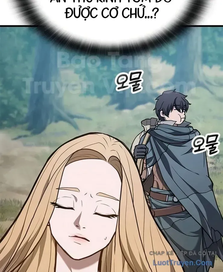 Cách Sinh Tồn Của Thợ Săn Ma Thú Chap 8 - Next Chap 9