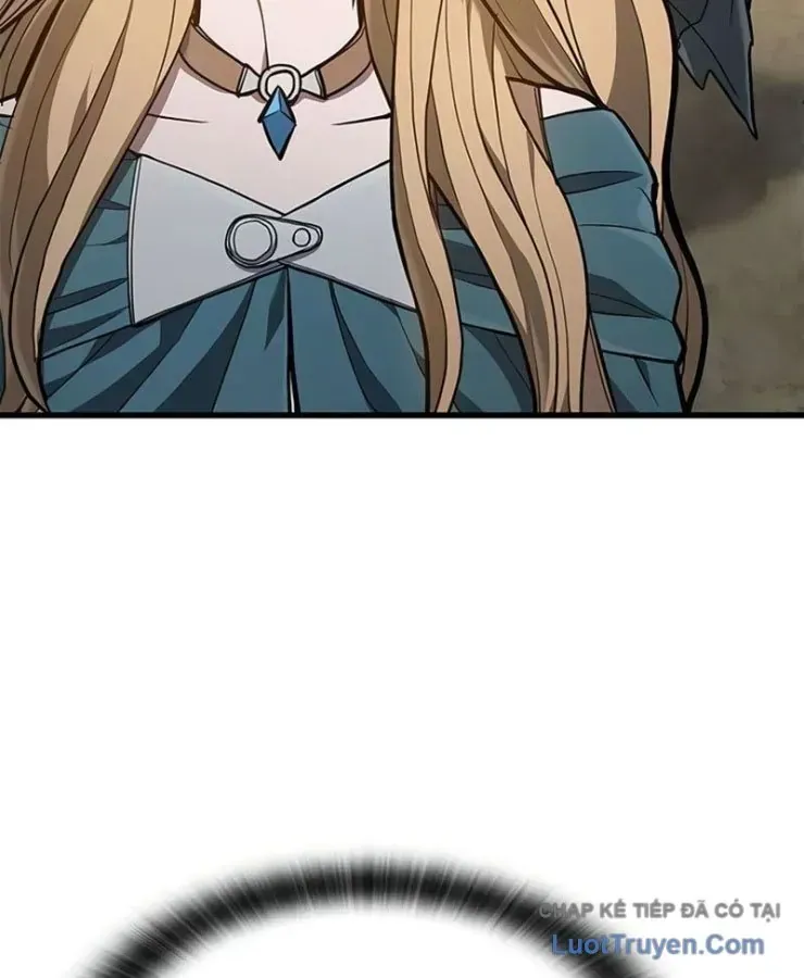 Cách Sinh Tồn Của Thợ Săn Ma Thú Chap 8 - Next Chap 9