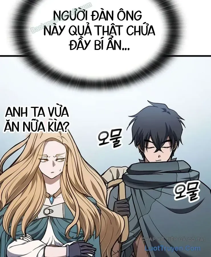 Cách Sinh Tồn Của Thợ Săn Ma Thú Chap 8 - Next Chap 9