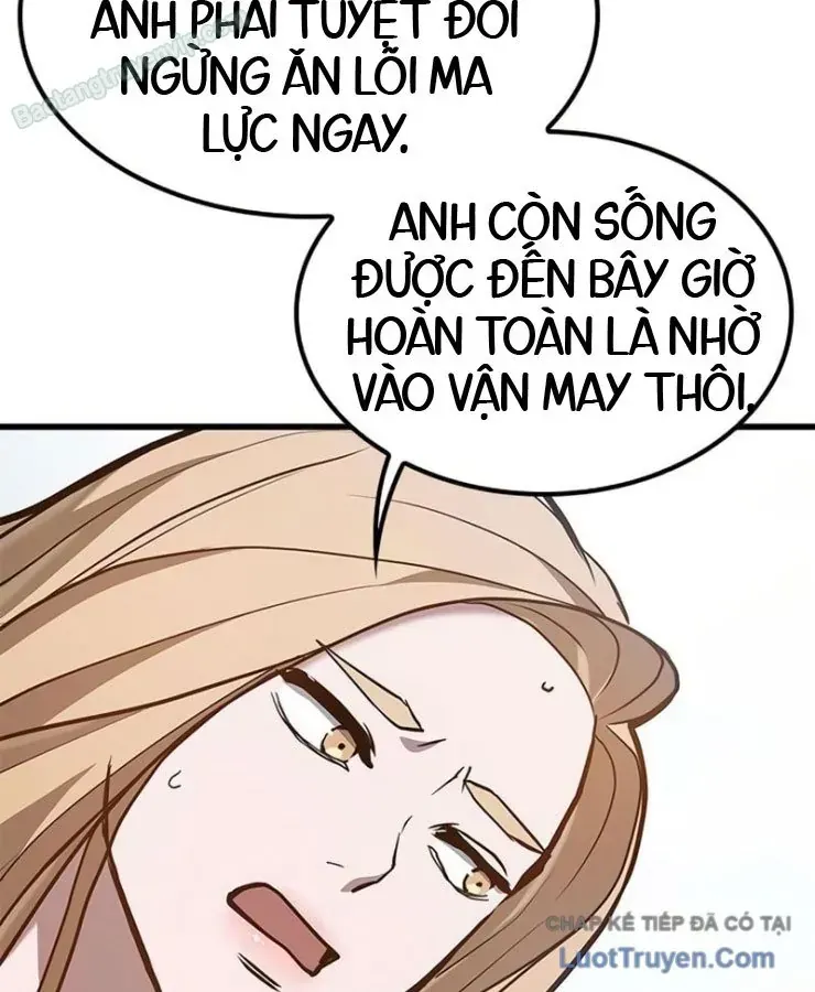 Cách Sinh Tồn Của Thợ Săn Ma Thú Chap 8 - Next Chap 9