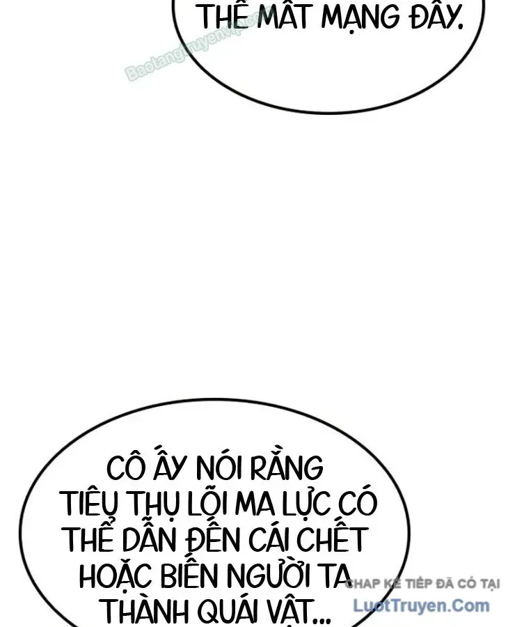 Cách Sinh Tồn Của Thợ Săn Ma Thú Chap 8 - Next Chap 9