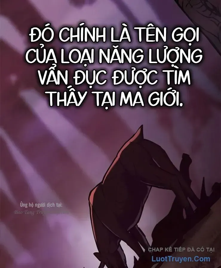 Cách Sinh Tồn Của Thợ Săn Ma Thú Chap 8 - Next Chap 9