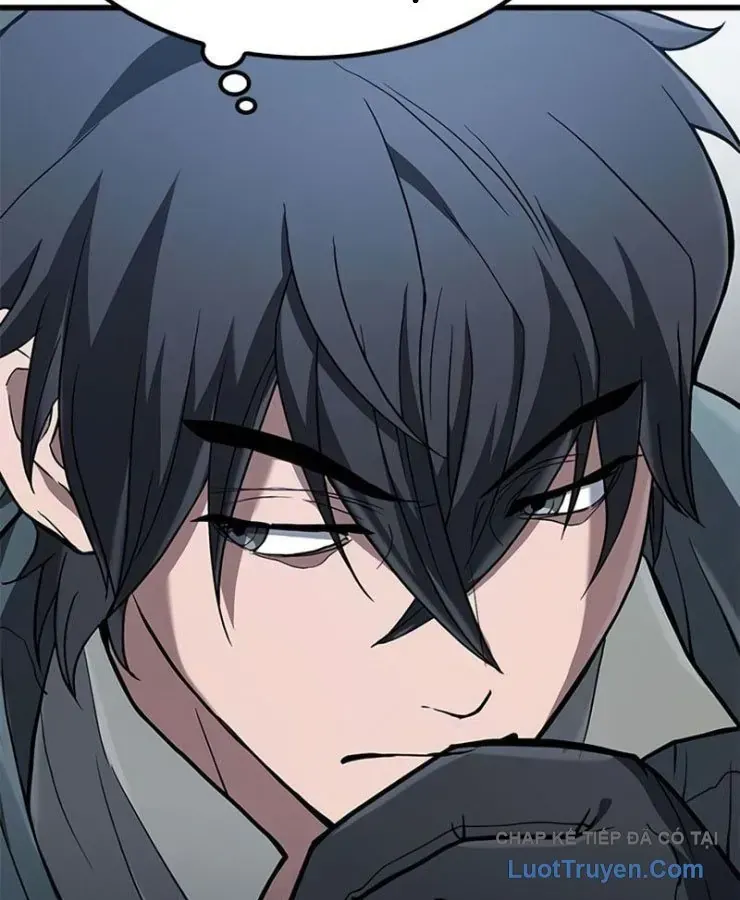 Cách Sinh Tồn Của Thợ Săn Ma Thú Chap 8 - Next Chap 9