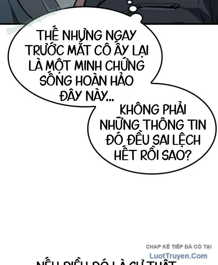 Cách Sinh Tồn Của Thợ Săn Ma Thú Chap 8 - Next Chap 9