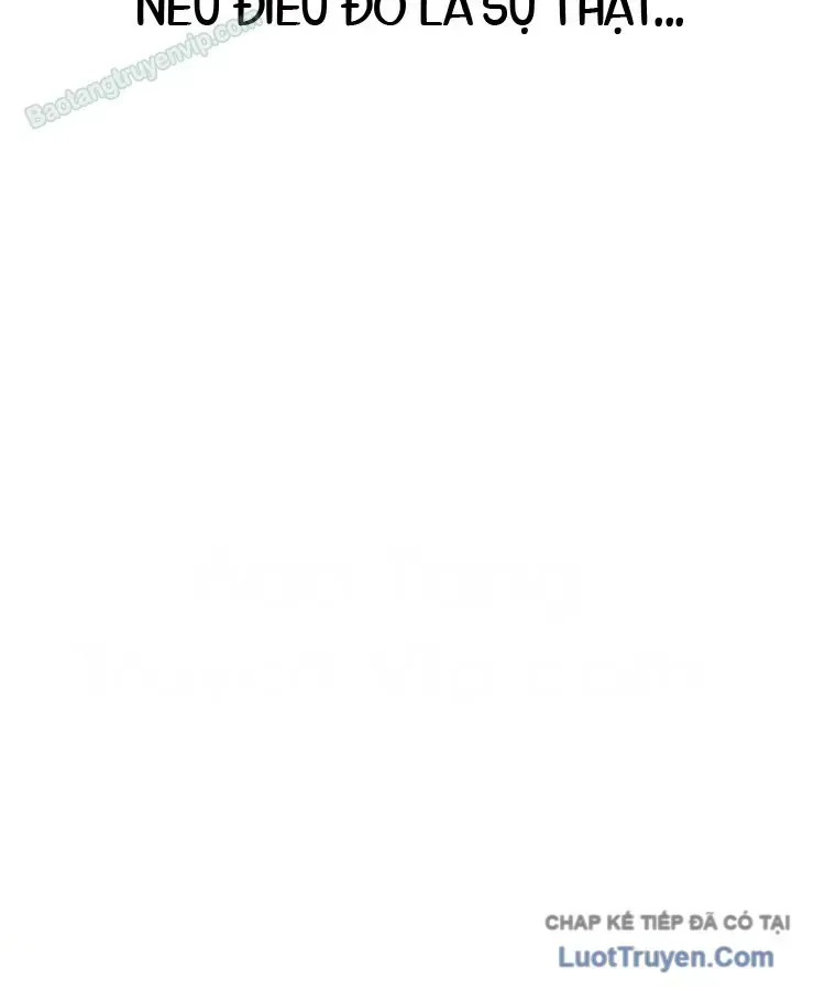 Cách Sinh Tồn Của Thợ Săn Ma Thú Chap 8 - Next Chap 9