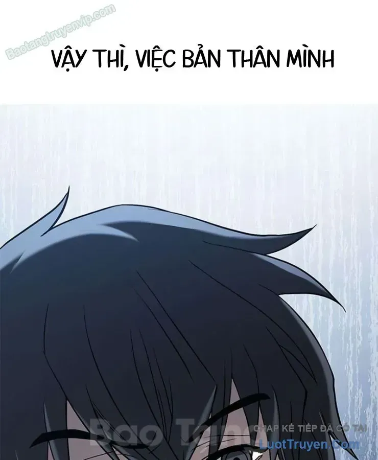 Cách Sinh Tồn Của Thợ Săn Ma Thú Chap 8 - Next Chap 9