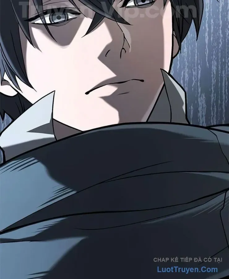 Cách Sinh Tồn Của Thợ Săn Ma Thú Chap 8 - Next Chap 9