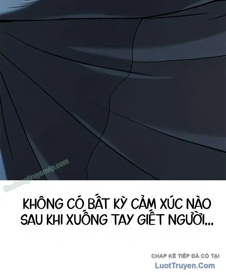 Cách Sinh Tồn Của Thợ Săn Ma Thú Chap 8 - Next Chap 9