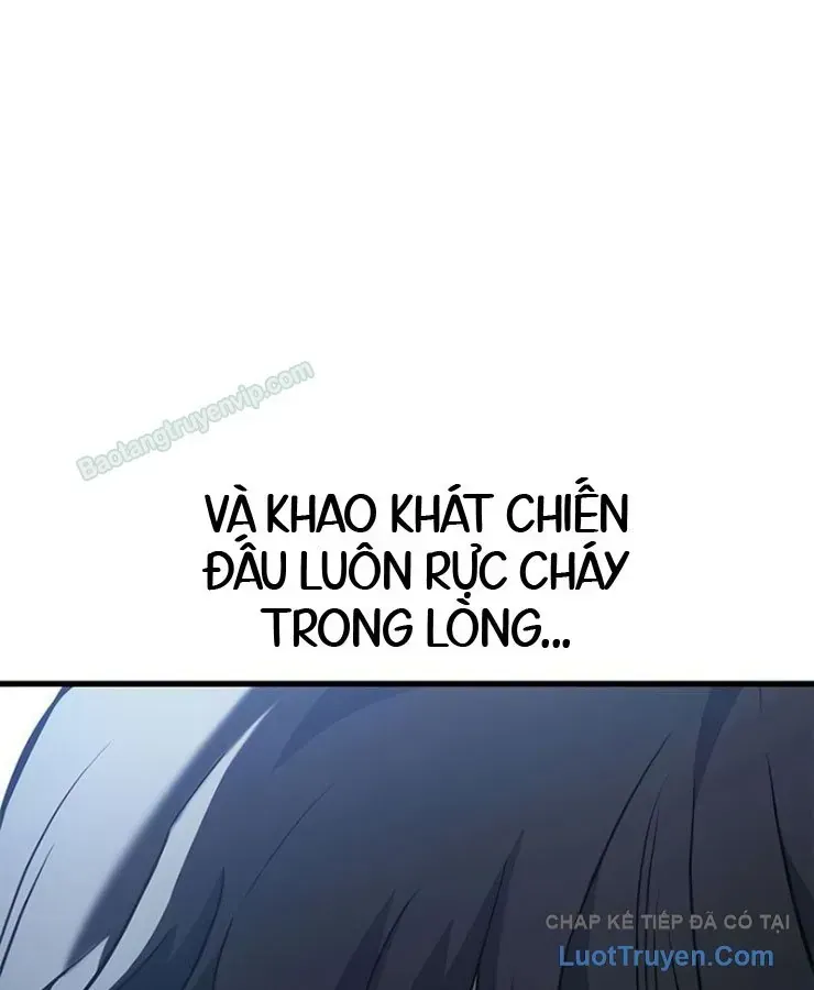 Cách Sinh Tồn Của Thợ Săn Ma Thú Chap 8 - Next Chap 9