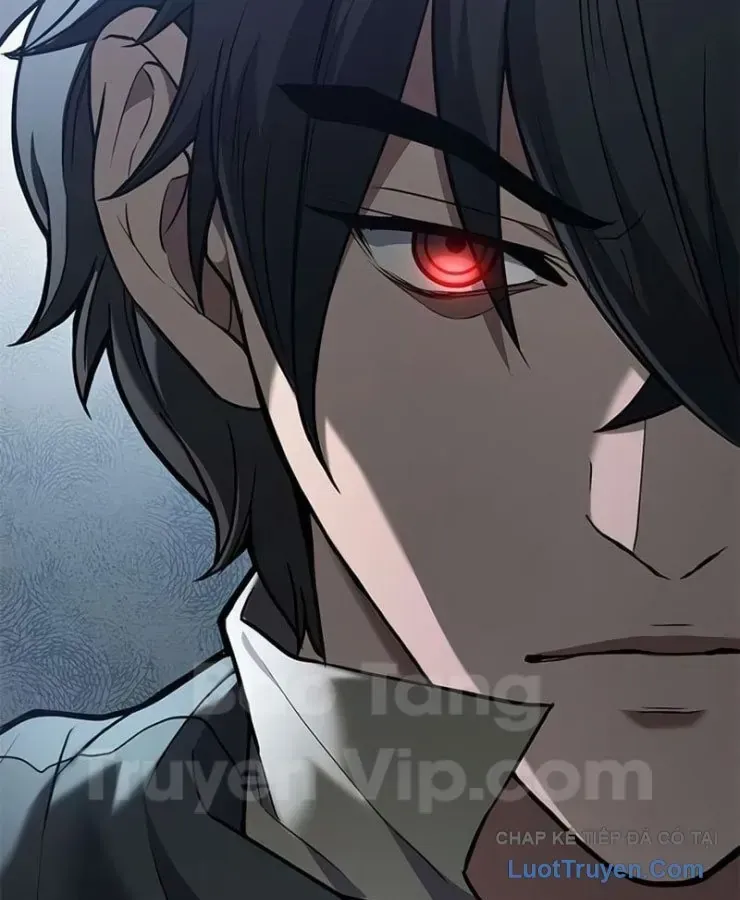 Cách Sinh Tồn Của Thợ Săn Ma Thú Chap 8 - Next Chap 9