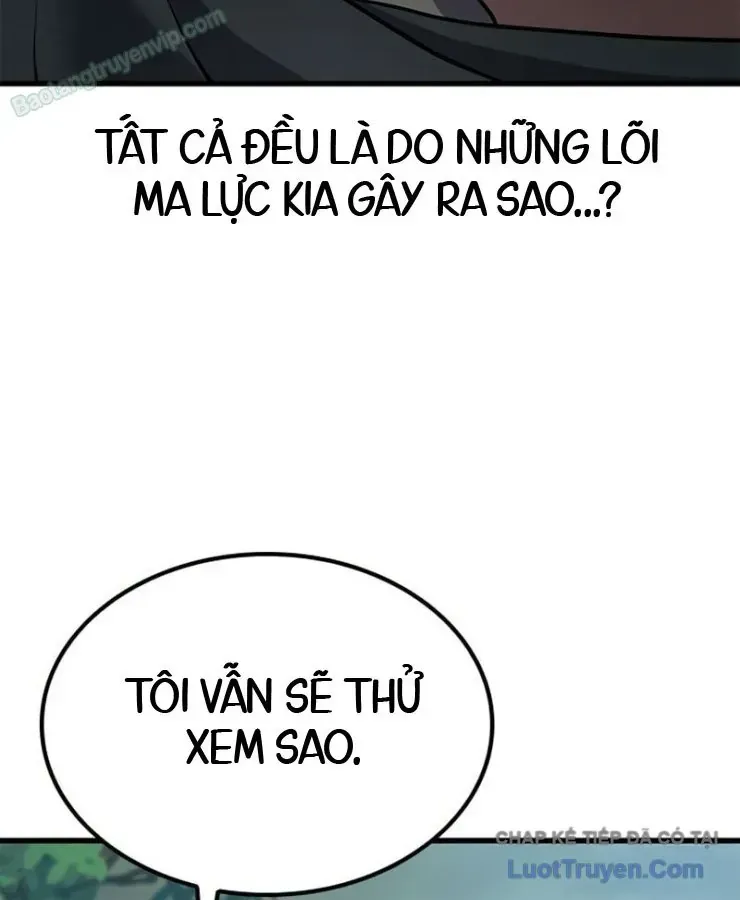 Cách Sinh Tồn Của Thợ Săn Ma Thú Chap 8 - Next Chap 9