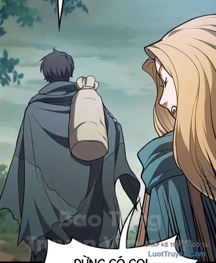 Cách Sinh Tồn Của Thợ Săn Ma Thú Chap 8 - Next Chap 9