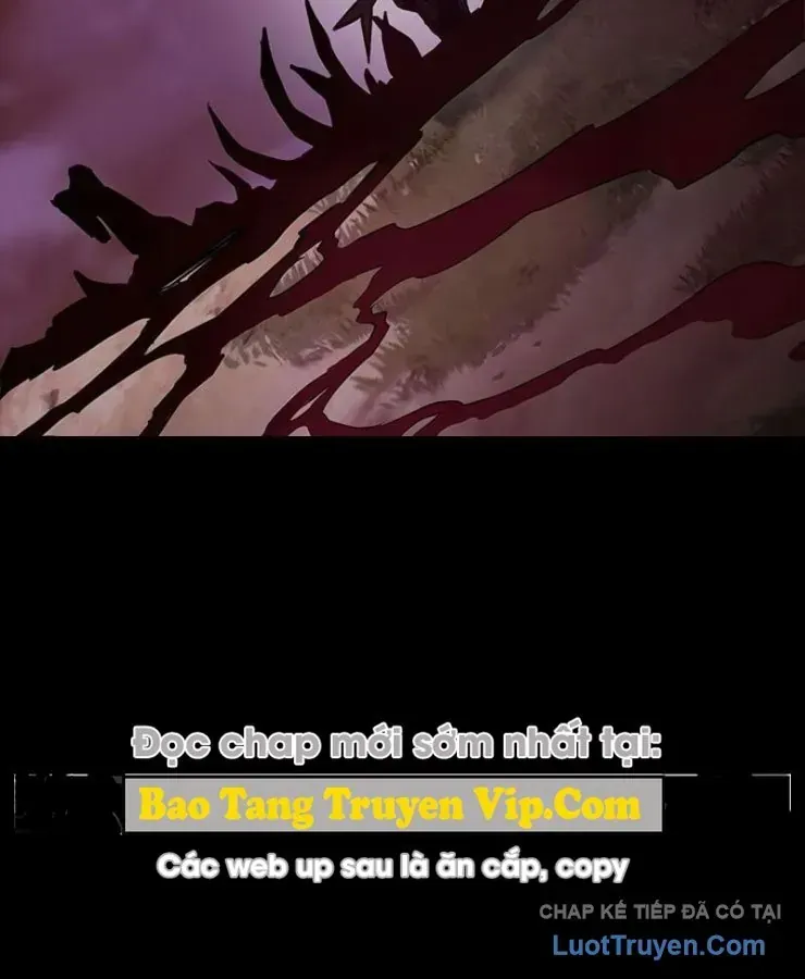 Cách Sinh Tồn Của Thợ Săn Ma Thú Chap 8 - Next Chap 9