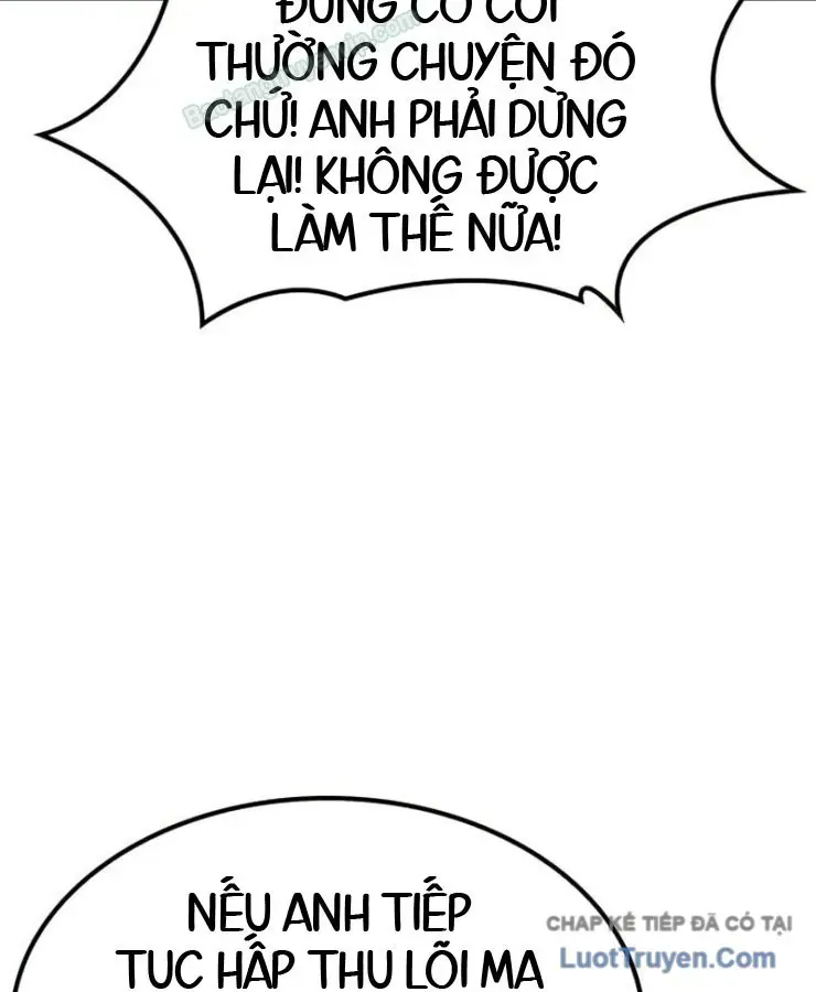 Cách Sinh Tồn Của Thợ Săn Ma Thú Chap 8 - Next Chap 9