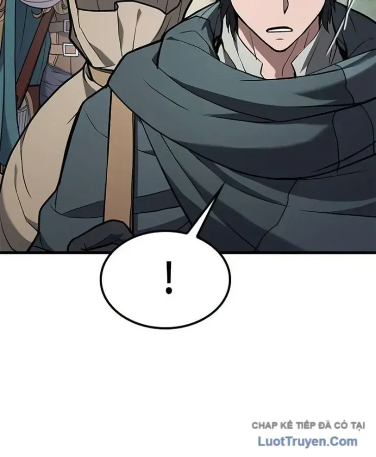 Cách Sinh Tồn Của Thợ Săn Ma Thú Chap 8 - Next Chap 9