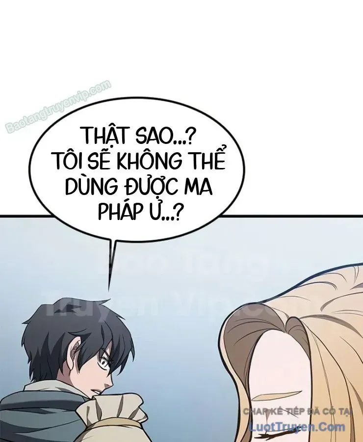 Cách Sinh Tồn Của Thợ Săn Ma Thú Chap 8 - Next Chap 9