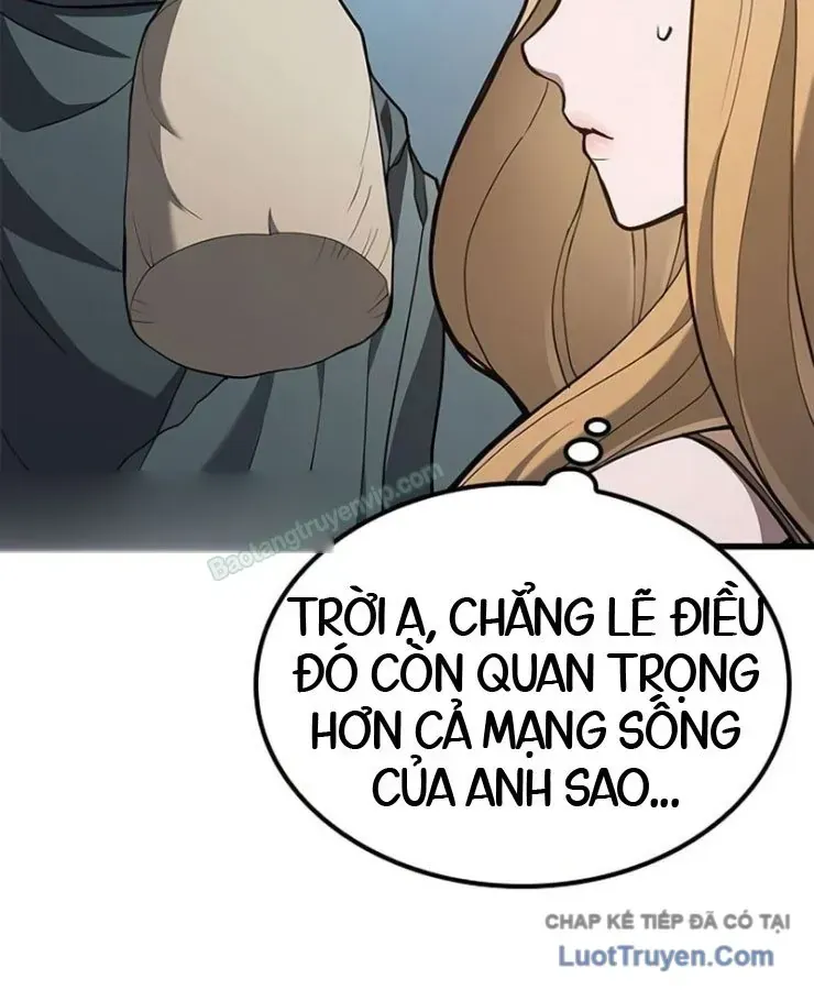 Cách Sinh Tồn Của Thợ Săn Ma Thú Chap 8 - Next Chap 9