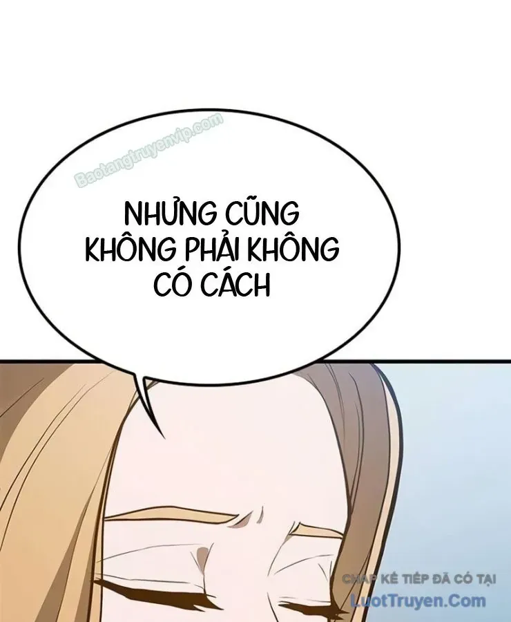 Cách Sinh Tồn Của Thợ Săn Ma Thú Chap 8 - Next Chap 9
