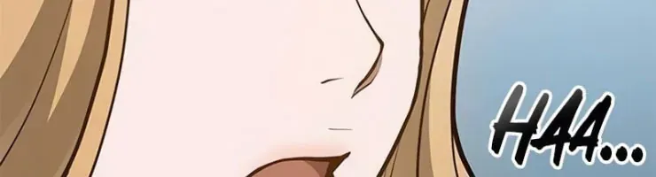 Cách Sinh Tồn Của Thợ Săn Ma Thú Chap 8 - Next Chap 9