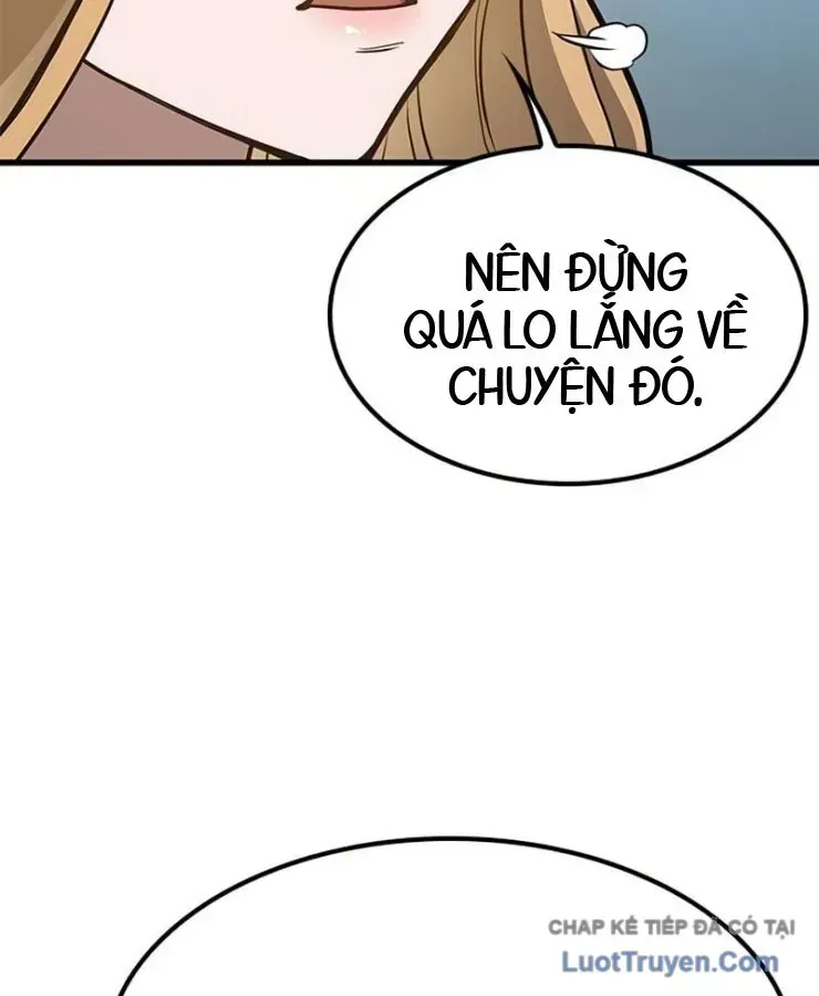 Cách Sinh Tồn Của Thợ Săn Ma Thú Chap 8 - Next Chap 9