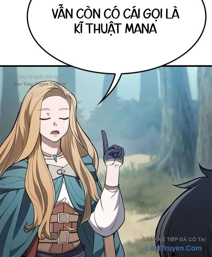 Cách Sinh Tồn Của Thợ Săn Ma Thú Chap 8 - Next Chap 9