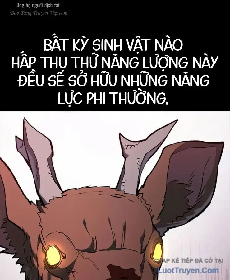 Cách Sinh Tồn Của Thợ Săn Ma Thú Chap 8 - Next Chap 9