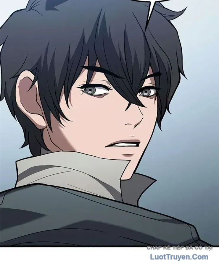 Cách Sinh Tồn Của Thợ Săn Ma Thú Chap 8 - Next Chap 9