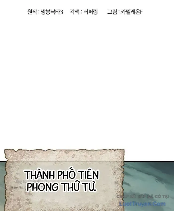 Cách Sinh Tồn Của Thợ Săn Ma Thú Chap 8 - Next Chap 9