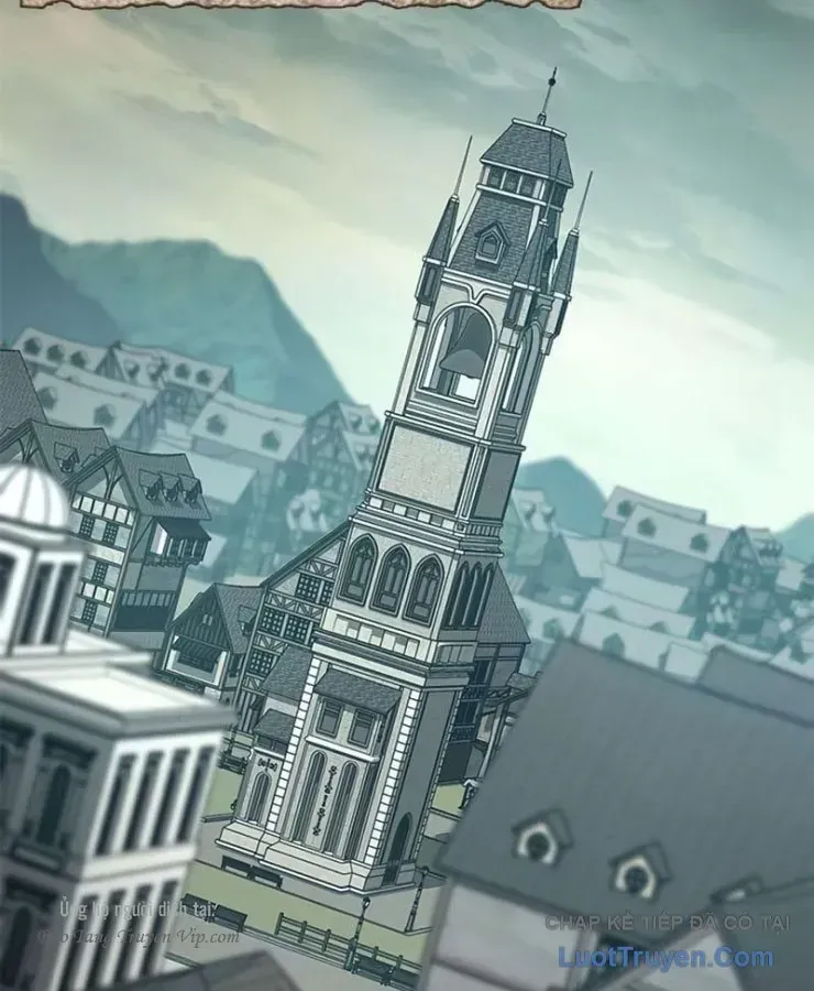 Cách Sinh Tồn Của Thợ Săn Ma Thú Chap 8 - Next Chap 9