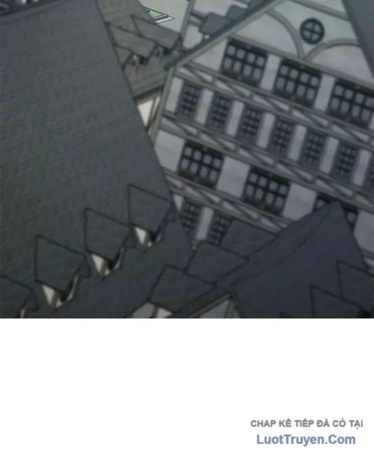 Cách Sinh Tồn Của Thợ Săn Ma Thú Chap 8 - Next Chap 9