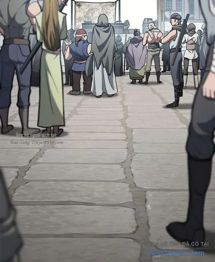 Cách Sinh Tồn Của Thợ Săn Ma Thú Chap 8 - Next Chap 9