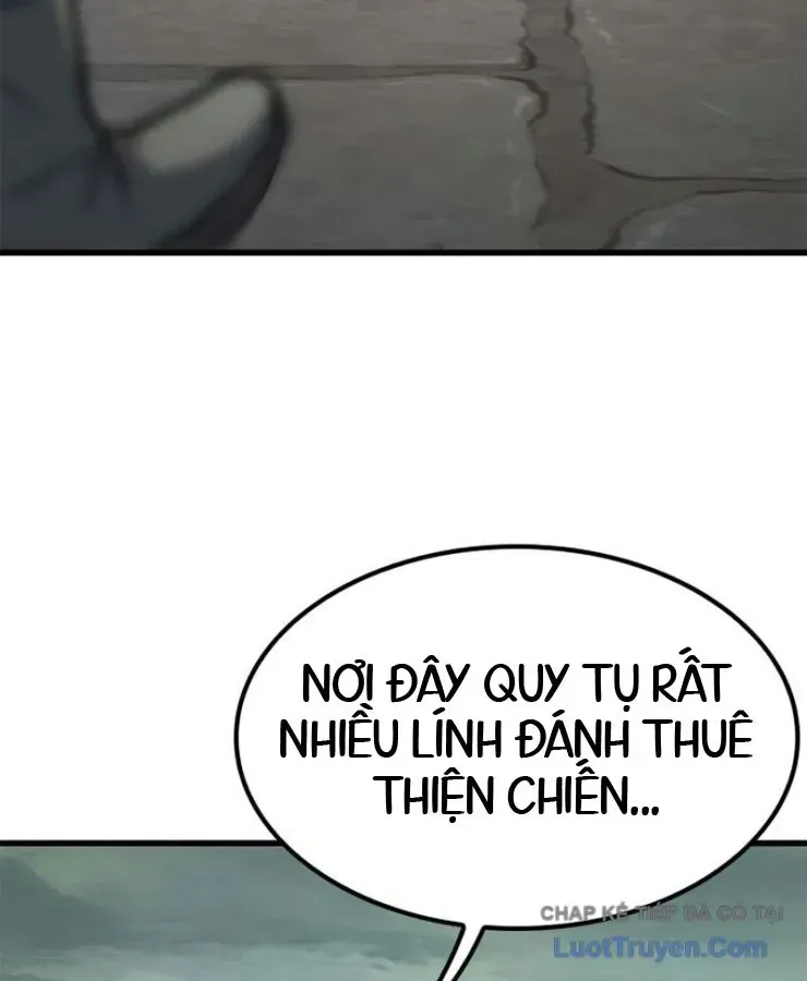 Cách Sinh Tồn Của Thợ Săn Ma Thú Chap 8 - Next Chap 9