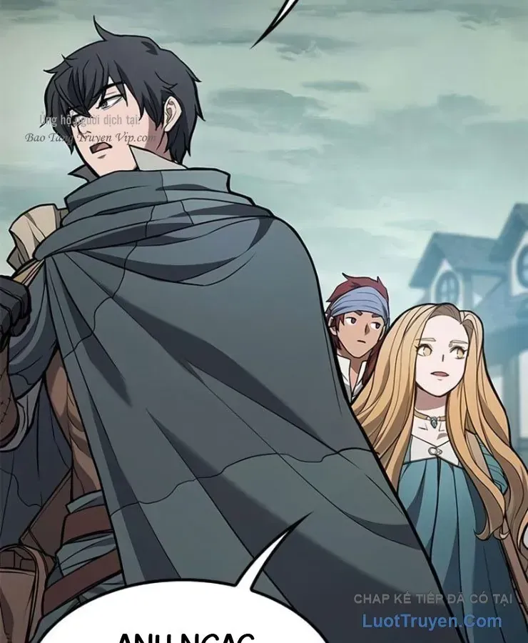 Cách Sinh Tồn Của Thợ Săn Ma Thú Chap 8 - Next Chap 9