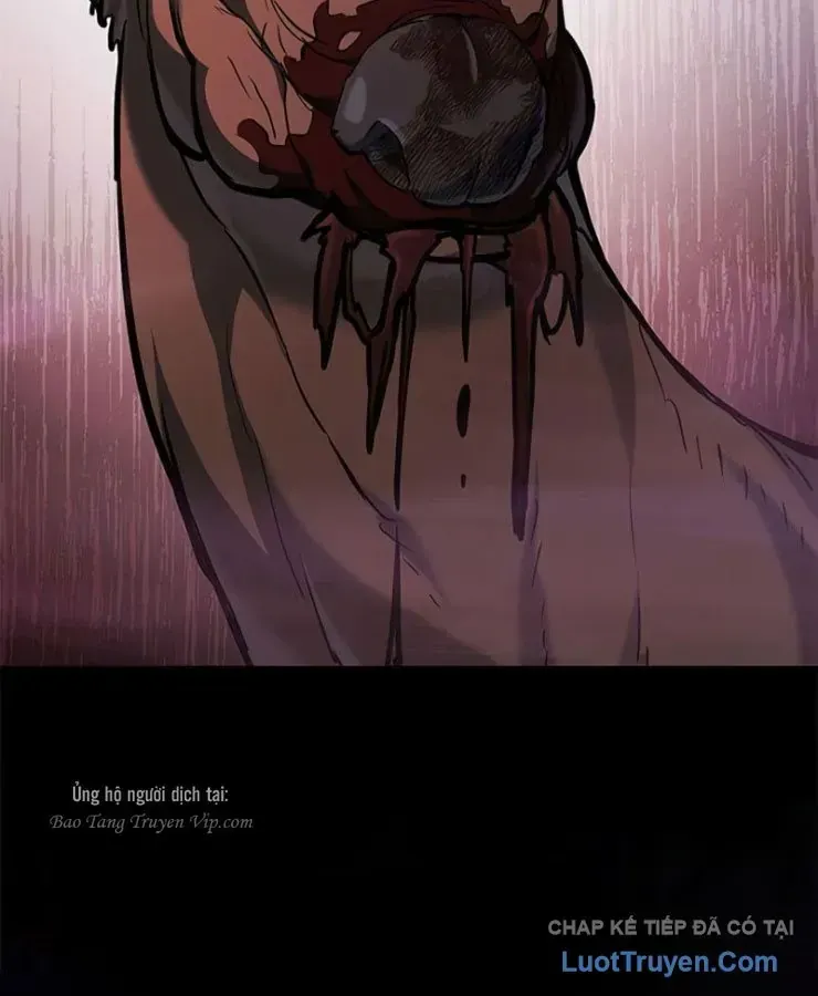 Cách Sinh Tồn Của Thợ Săn Ma Thú Chap 8 - Next Chap 9