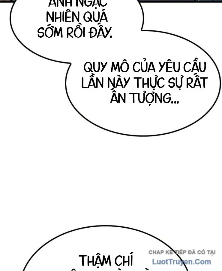 Cách Sinh Tồn Của Thợ Săn Ma Thú Chap 8 - Next Chap 9