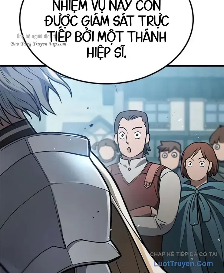 Cách Sinh Tồn Của Thợ Săn Ma Thú Chap 8 - Next Chap 9