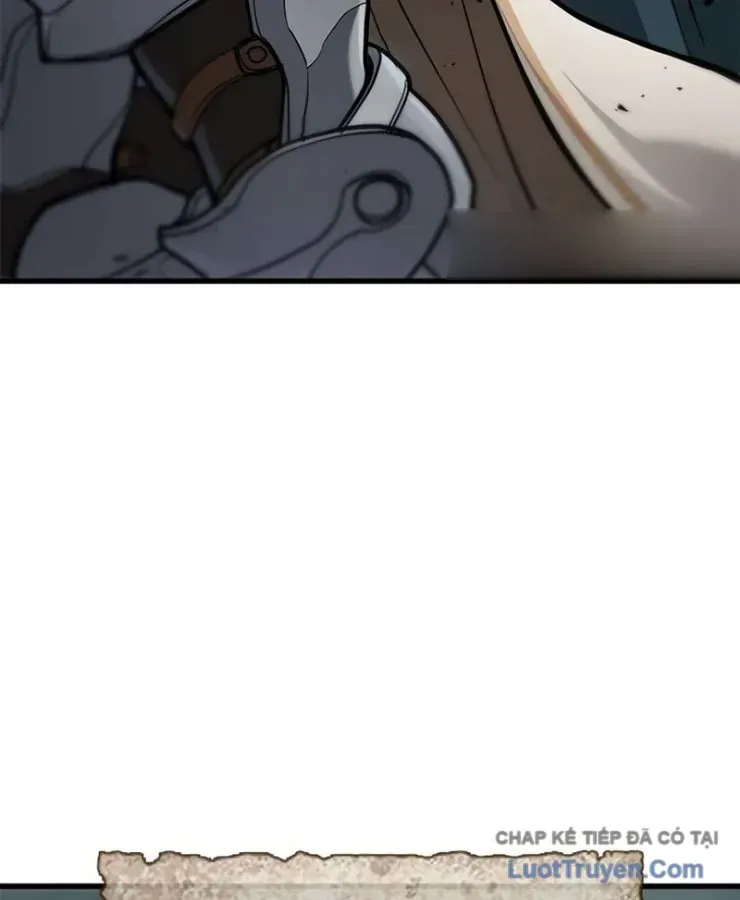 Cách Sinh Tồn Của Thợ Săn Ma Thú Chap 8 - Next Chap 9