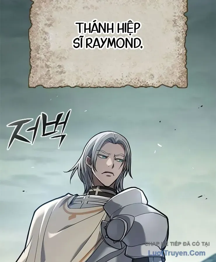 Cách Sinh Tồn Của Thợ Săn Ma Thú Chap 8 - Next Chap 9