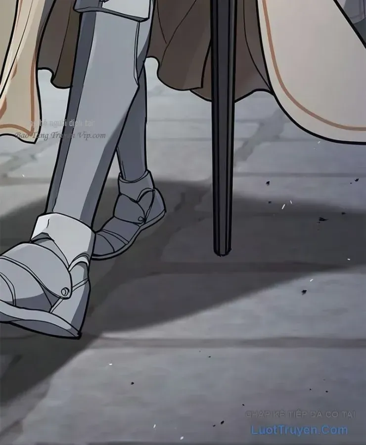 Cách Sinh Tồn Của Thợ Săn Ma Thú Chap 8 - Next Chap 9