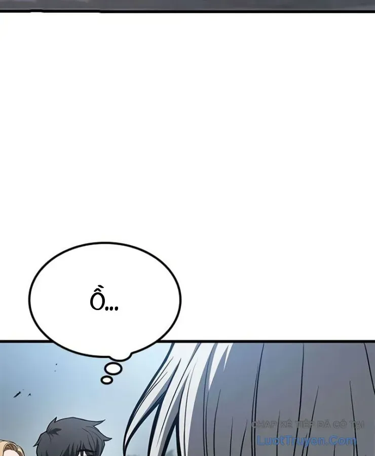 Cách Sinh Tồn Của Thợ Săn Ma Thú Chap 8 - Next Chap 9