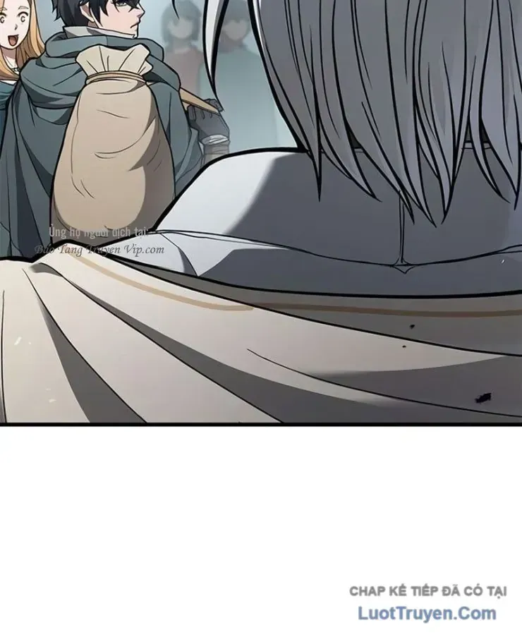 Cách Sinh Tồn Của Thợ Săn Ma Thú Chap 8 - Next Chap 9