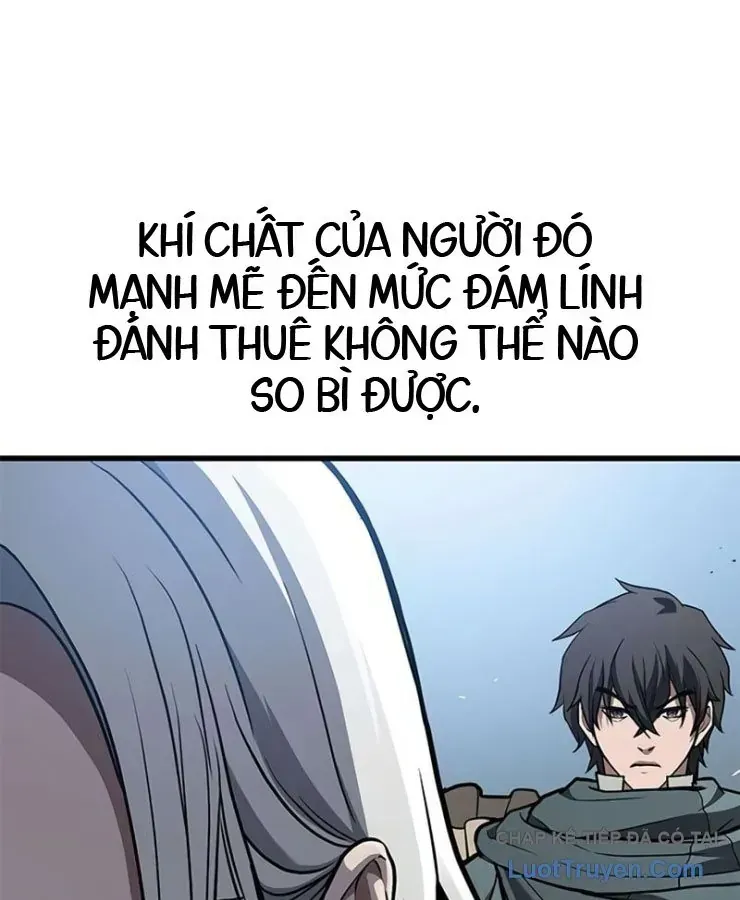 Cách Sinh Tồn Của Thợ Săn Ma Thú Chap 8 - Next Chap 9