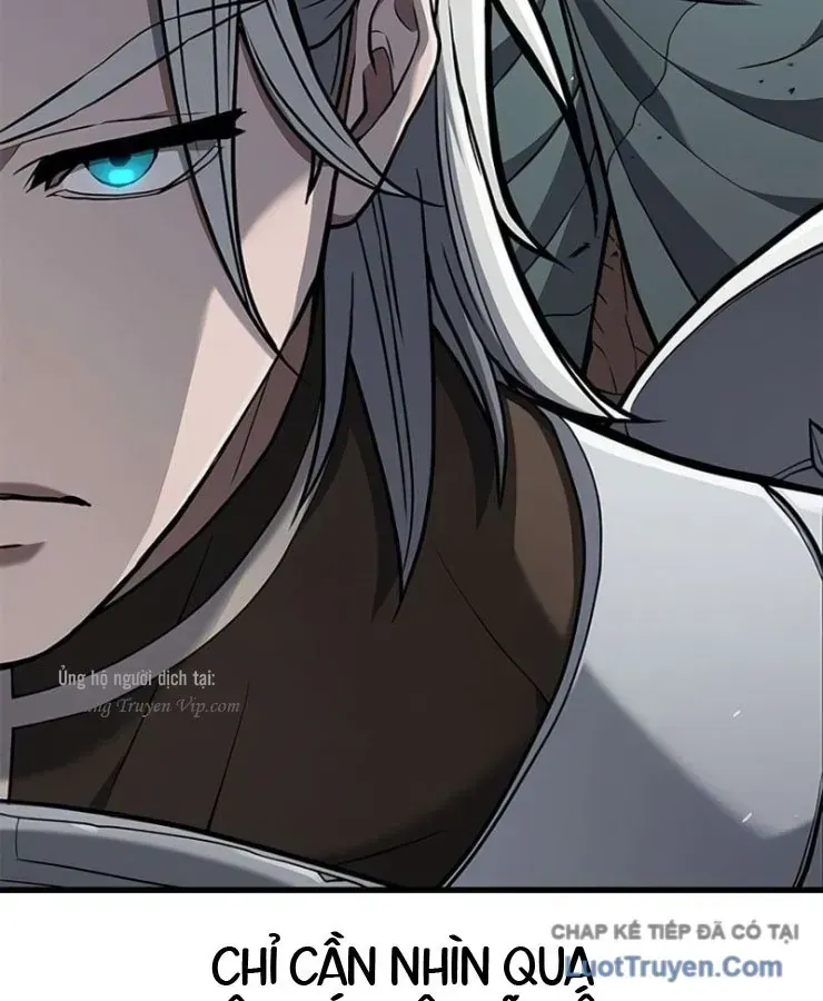 Cách Sinh Tồn Của Thợ Săn Ma Thú Chap 8 - Next Chap 9