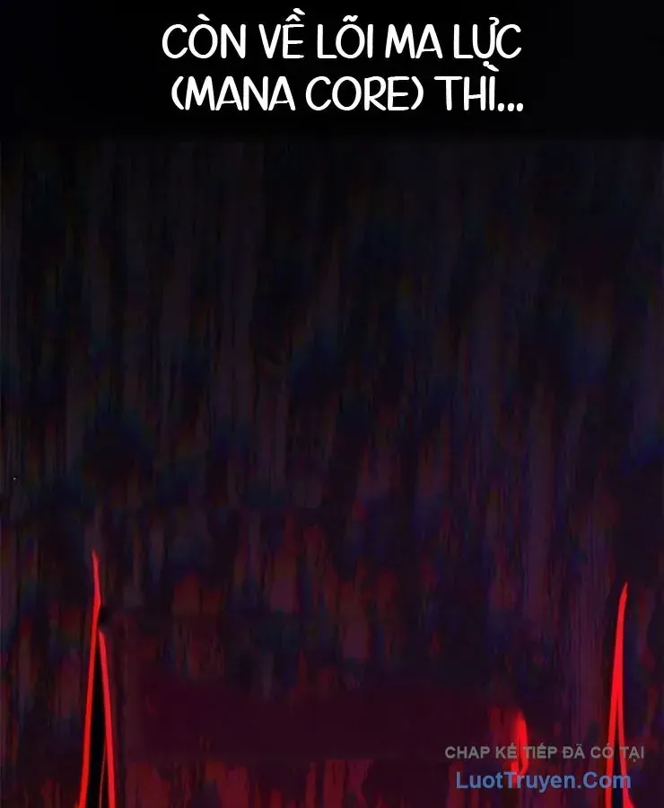Cách Sinh Tồn Của Thợ Săn Ma Thú Chap 8 - Next Chap 9