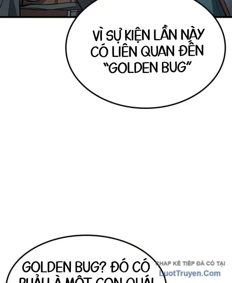 Cách Sinh Tồn Của Thợ Săn Ma Thú Chap 8 - Next Chap 9