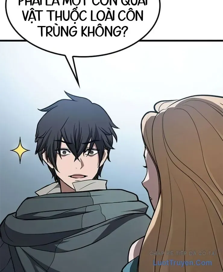 Cách Sinh Tồn Của Thợ Săn Ma Thú Chap 8 - Next Chap 9