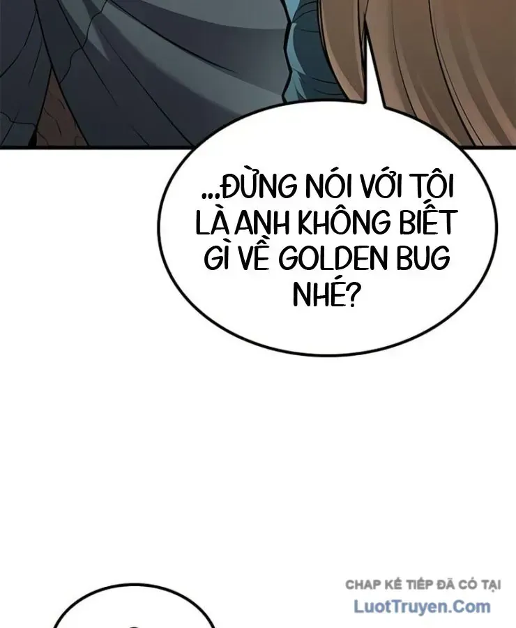 Cách Sinh Tồn Của Thợ Săn Ma Thú Chap 8 - Next Chap 9