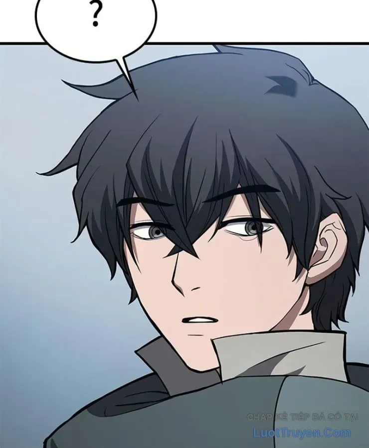 Cách Sinh Tồn Của Thợ Săn Ma Thú Chap 8 - Next Chap 9