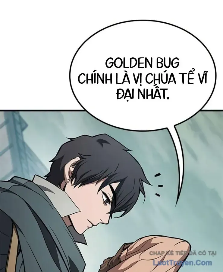 Cách Sinh Tồn Của Thợ Săn Ma Thú Chap 8 - Next Chap 9