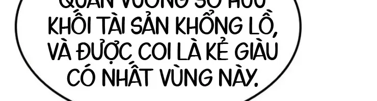 Cách Sinh Tồn Của Thợ Săn Ma Thú Chap 8 - Next Chap 9